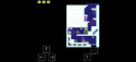 SuperDrome Bugs screenshot 3